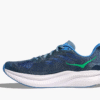 HOKA ONE ONE Marsupio Hoka 2,5L