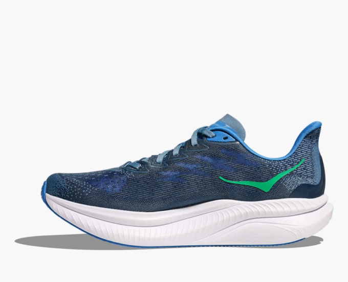 HOKA ONE ONE Marsupio Hoka 2,5L
