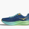 HOKA ONE ONE Marsupio Hoka 2,5L