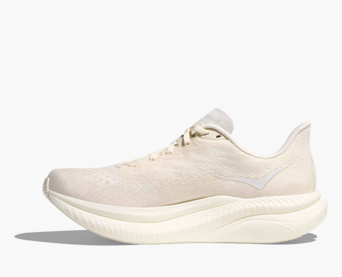 HOKA ONE ONE Marsupio Hoka 2,5L