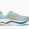 HOKA ONE ONE Novafly Run Tight 25″
