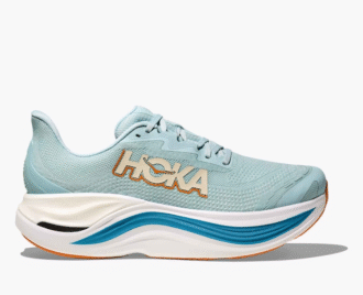HOKA ONE ONE Novafly Run Tight 25″