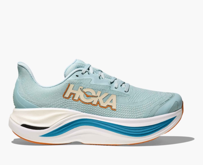 HOKA ONE ONE Novafly Run Tight 25″