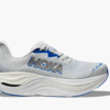 HOKA ONE ONE Novafly Run Tight 25″
