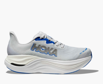 HOKA ONE ONE Novafly Run Tight 25″