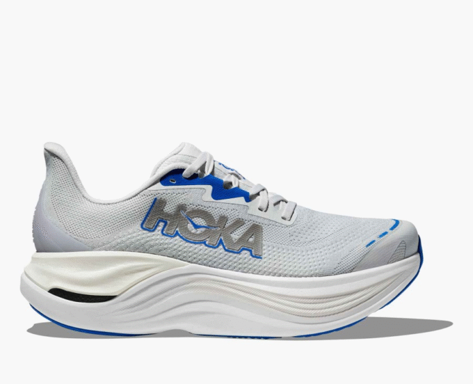 HOKA ONE ONE Novafly Run Tight 25″