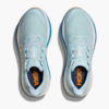 HOKA ONE ONE Novafly Run Tight 25″