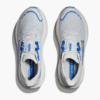 HOKA ONE ONE Novafly Run Tight 25″