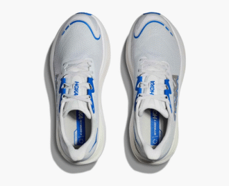 HOKA ONE ONE Novafly Run Tight 25″