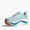 HOKA ONE ONE Novafly Run Tight 25″