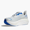 HOKA ONE ONE Novafly Run Tight 25″