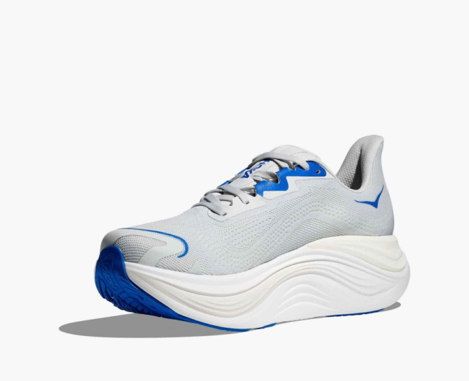 HOKA ONE ONE Novafly Run Tight 25″