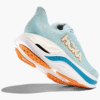 HOKA ONE ONE Novafly Run Tight 25″