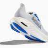 HOKA ONE ONE Novafly Run Tight 25″