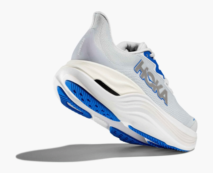 HOKA ONE ONE Novafly Run Tight 25″