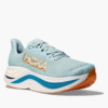 HOKA ONE ONE Novafly Run Tight 25″