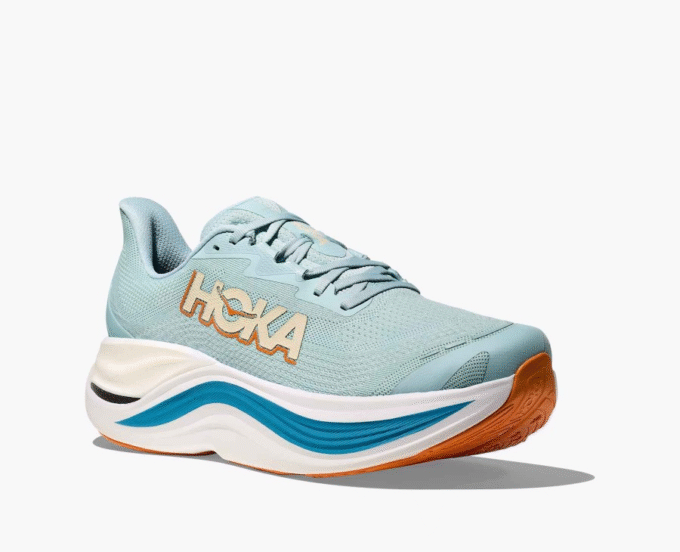 HOKA ONE ONE Novafly Run Tight 25″