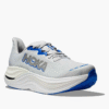 HOKA ONE ONE Novafly Run Tight 25″