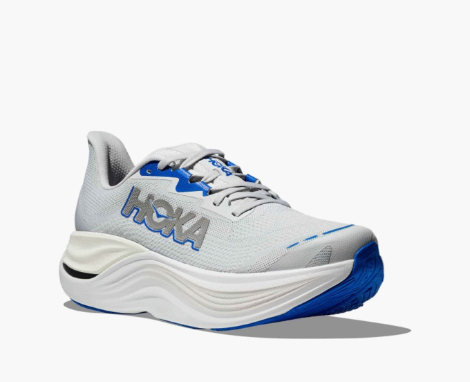 HOKA ONE ONE Novafly Run Tight 25″