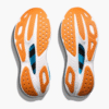 HOKA ONE ONE Novafly Run Tight 25″