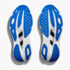 HOKA ONE ONE Novafly Run Tight 25″