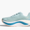HOKA ONE ONE Novafly Run Tight 25″