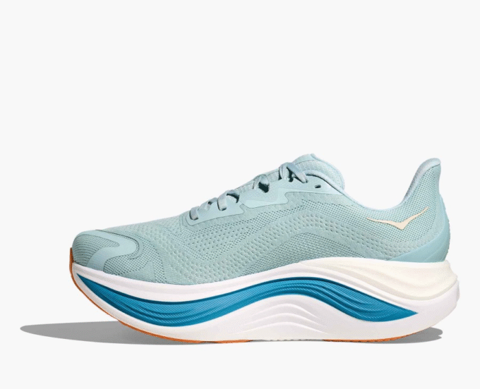 HOKA ONE ONE Novafly Run Tight 25″