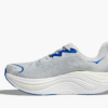 HOKA ONE ONE Novafly Run Tight 25″
