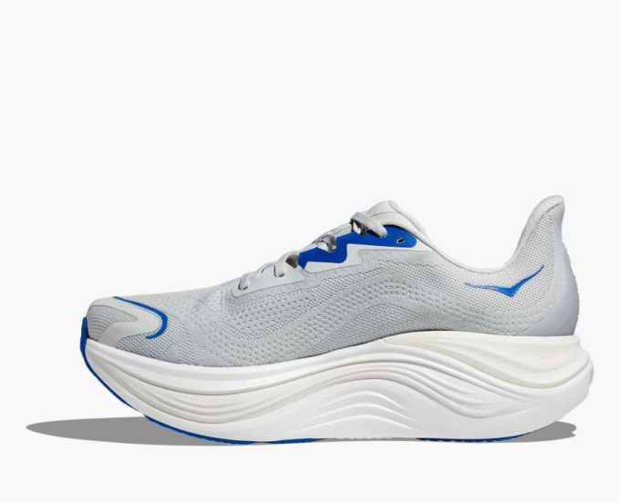 HOKA ONE ONE Novafly Run Tight 25″