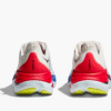 HOKA ONE ONE Novafly Run Tight
