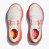 HOKA ONE ONE Ora Athletic Slide