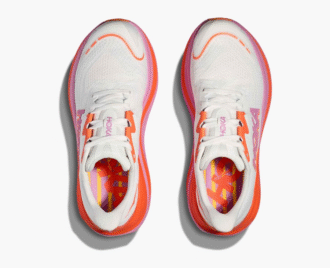 HOKA ONE ONE Ora Athletic Slide