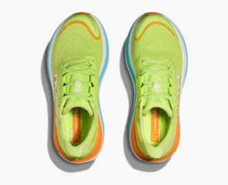 HOKA ONE ONE Ora Athletic Slide