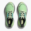 HOKA ONE ONE Ora Athletic Slide