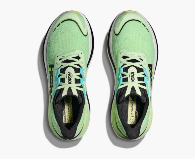 HOKA ONE ONE Ora Athletic Slide