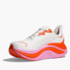 HOKA ONE ONE Ora Athletic Slide