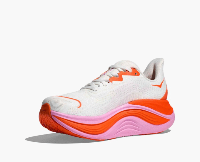 HOKA ONE ONE Ora Athletic Slide