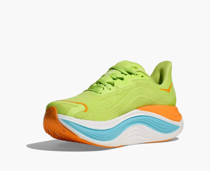 HOKA ONE ONE Speedgoat 6