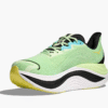 HOKA ONE ONE Ora Athletic Slide