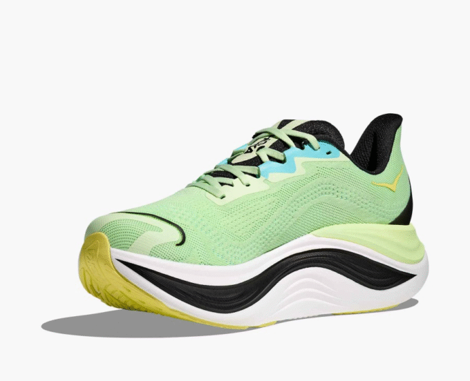 HOKA ONE ONE Ora Athletic Slide
