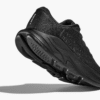 HOKA ONE ONE Ora Athletic Slide