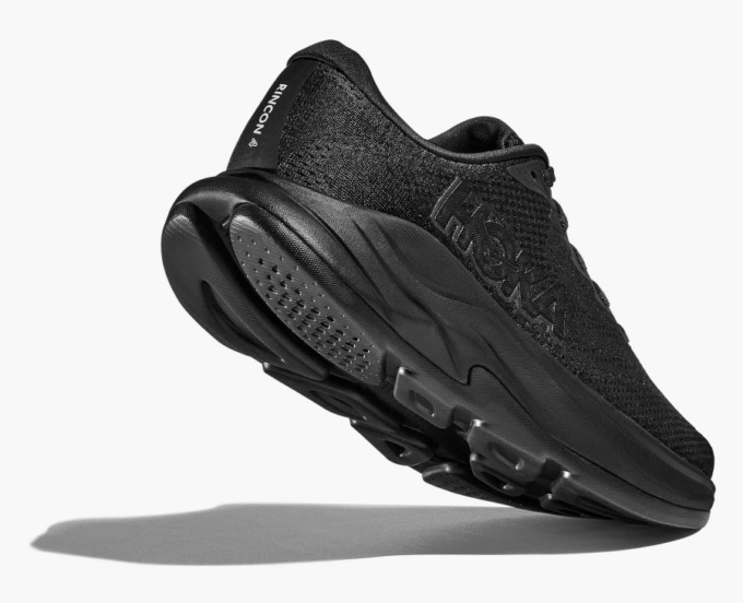 HOKA ONE ONE Ora Athletic Slide