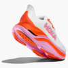 HOKA ONE ONE Ora Athletic Slide
