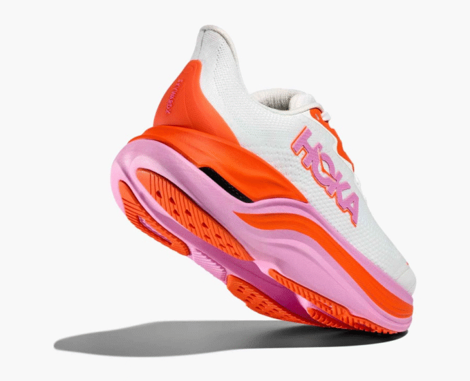 HOKA ONE ONE Ora Athletic Slide