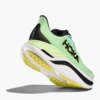 HOKA ONE ONE Ora Athletic Slide