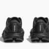 HOKA ONE ONE Ora Athletic Slide