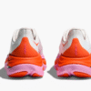 HOKA ONE ONE Ora Athletic Slide