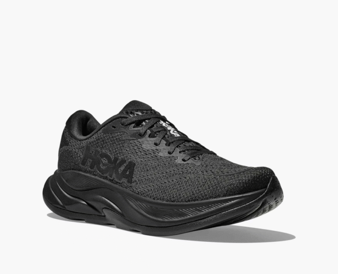 HOKA ONE ONE Ora Athletic Slide