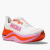 HOKA ONE ONE Ora Athletic Slide