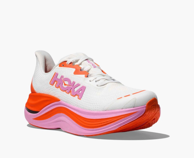 HOKA ONE ONE Ora Athletic Slide